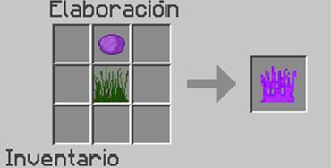 Craft the Uncraftable! - Minecraft ? ? ? ? ?