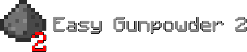 Easy-Gunpowder-2