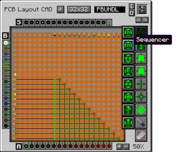 Integrated-Circuits