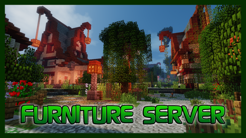 k mart furniture outdoor