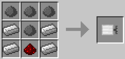 Project Science