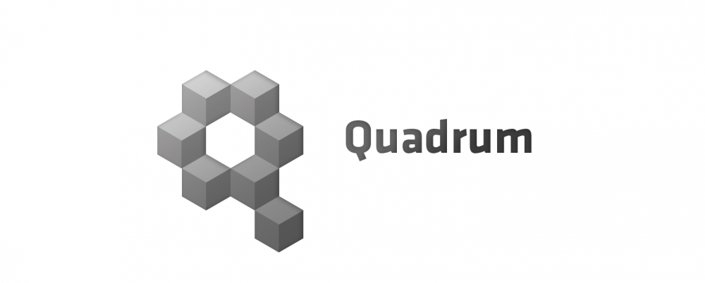 Quadrum