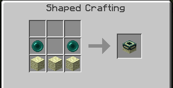 Recipes+