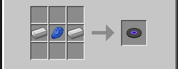 Recipes+