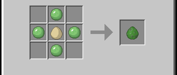Recipes+