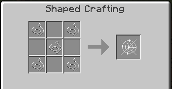 Recipes+