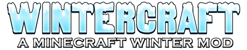 Wintercraft-gruntpie224