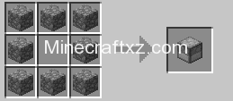 1489540595-1297-Better-Beginnings-9