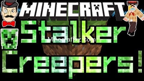 1489739733-3806-Stalker-Creepers-Mod